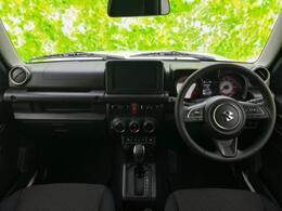 「この車の写真をもっと見たい」「状態が気になる」「この装備はついている？」どんな小さな疑問でもお気軽にお問い合わせください！