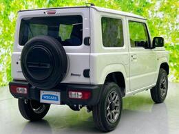 全国に店舗を展開しているのでどこでもお取り寄せが可能です！この車が気になるけど遠方だから・・・と諦める必要はありません！※別途陸送費が必要です。