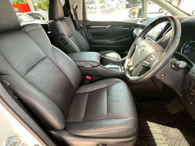 新車/中古車販売/高価買取/各種保険/オートローン/整備/鈑金～車の”終わり”を次の誰かの”始まり”へ～車に関わる全てのシーンをサポートします！