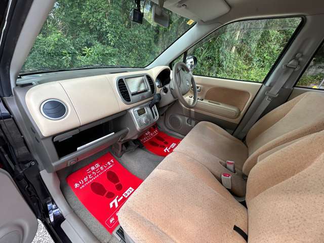 お客様のご希望のお車お探しいたします♪まずはお気軽にお問い合わせください♪