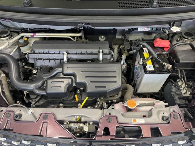 親切・丁寧な専門メカニックスタッフが応対！・車検・点検整備・事故等の修理などアフターサービスも安心。お車のカスタマイズもネクステージのサービススタッフまでご相談ください！