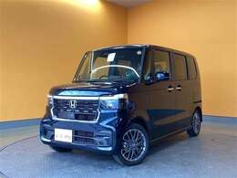 ■□■□■ グループ総在庫台数6000台！！ 欲しい車が、きっと見つかります！！ 在庫に無いお車もお探ししますのでご相談下さいませ。 ■□■□■