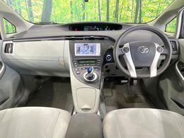 グループ総在庫数約30，000台！！全国の系列店からメーカー・車種問わずご紹介出来るので、あなたにピッタリのお車が見つかるはずです♪まずはお問い合わせ下さい☆