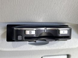 【ETC】高速道路の料金所をストレスなく通過！話題のスポットやサービスエリアに多い「スマートIC」利用時は必須のアイテムです。当店でセットアップを実施、ご納車当日からすぐにご利用いただけます！