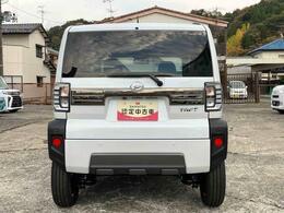 納車前にはプロのメカニックが点検、整備を行いますので安心してお乗り頂けます！！