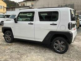 消耗部品を交換するなど法定12ヶ月点検相当の点検・整備を実施いたします。