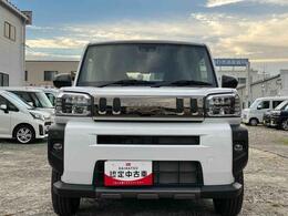 当店の展示車をご覧いただきありがとうございます♪