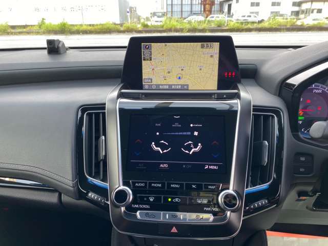 内装クリーニング済み！天井もきれいですよ！！