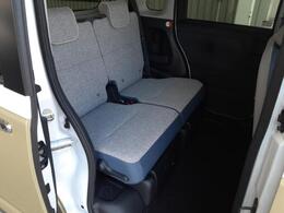 WECARSではほぼ毎日新しい在庫車両を入荷しております！お客様のこだわりを叶える1台がきっとWECARSにあるはずです！