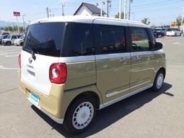 全国に店舗を展開しているのでどこでもお取り寄せが可能です！この車が気になるけど遠方だから・・・と諦める必要はありません！※別途陸送費が必要です。
