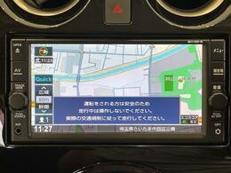 安心の全車保証付き！（※部分保証、国産車は納車後3ヶ月、輸入車は納車後1ヶ月の保証期間となります）。その他長期保証(有償)もご用意しております！※長期保証を付帯できる車両には条件がございます。