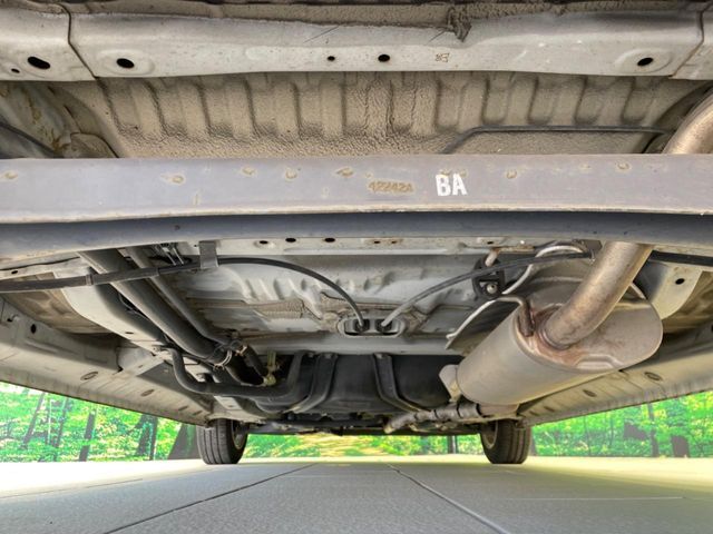 親切・丁寧な専門メカニックスタッフが応対！・車検・点検整備・事故等の修理などアフターサービスも安心。お車のカスタマイズもネクステージのサービススタッフまでご相談ください！