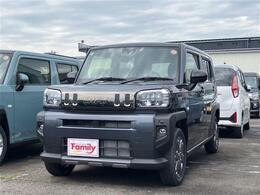 【安心・安全の品質】100km以下の未使用車をメインに取り扱い！ 修復歴無のお車しか販売はいたしませんので安心・安全！