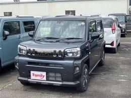 【アフターサポートもお任せ】購入後の車検・オイル交換、鈑金修理、コーティング等、全て自社工場で作業できます！