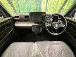 グループ総在庫数約30，000台！！全国の系列店からメーカー・車種問わずご紹介出来るので、あなたにピッタリのお車が見つかるはずです♪まずはお問い合わせ下さい☆