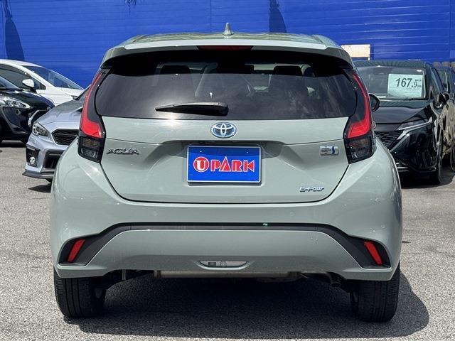 セーフティセンス・10.5型ディスプレイオーディオ・フルセグナビ・CarPlay・ETC・両側パワースライド・全周囲カメラ・AC100V電源・Pアシスト・クリアランスソナー・BSM・HUD・純正15AW