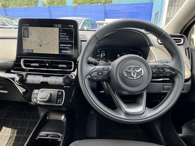 セーフティセンス・10.5型ディスプレイオーディオ・フルセグナビ・CarPlay・ETC・両側パワースライド・全周囲カメラ・AC100V電源・Pアシスト・クリアランスソナー・BSM・HUD・純正15AW