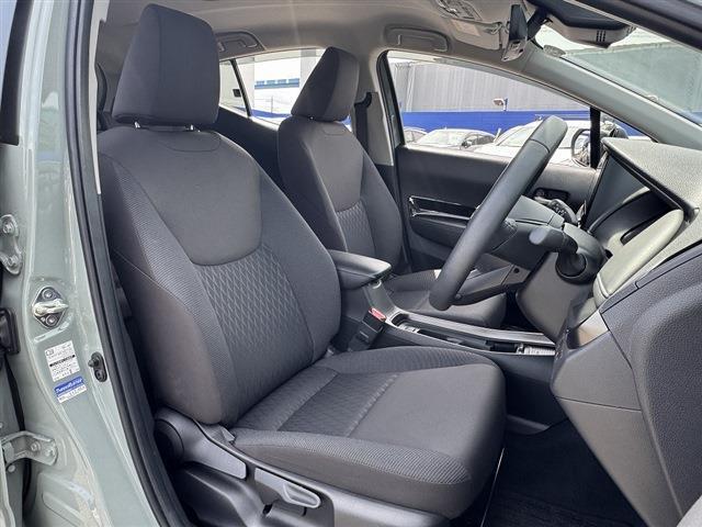 セーフティセンス・10.5型ディスプレイオーディオ・フルセグナビ・CarPlay・ETC・両側パワースライド・全周囲カメラ・AC100V電源・Pアシスト・クリアランスソナー・BSM・HUD・純正15AW