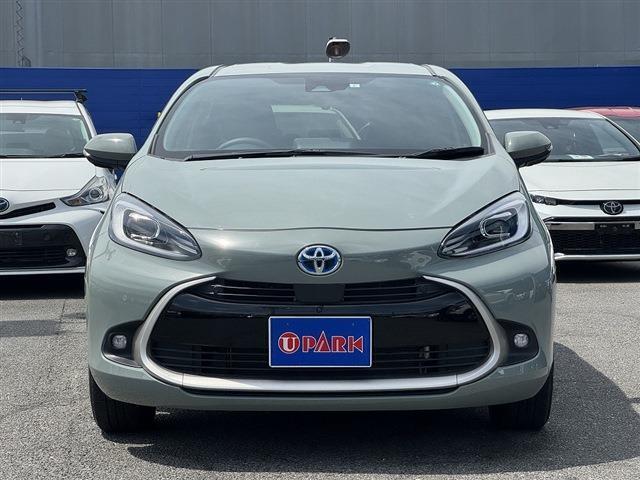 セーフティセンス・10.5型ディスプレイオーディオ・フルセグナビ・CarPlay・ETC・両側パワースライド・全周囲カメラ・AC100V電源・Pアシスト・クリアランスソナー・BSM・HUD・純正15AW