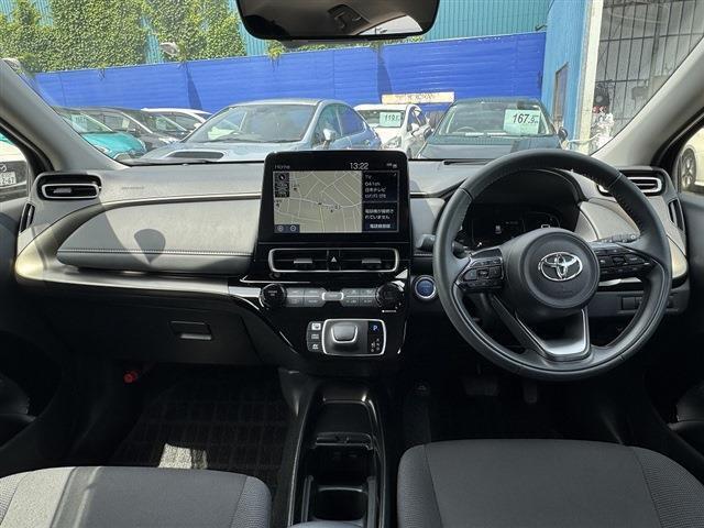 セーフティセンス・10.5型ディスプレイオーディオ・フルセグナビ・CarPlay・ETC・両側パワースライド・全周囲カメラ・AC100V電源・Pアシスト・クリアランスソナー・BSM・HUD・純正15AW