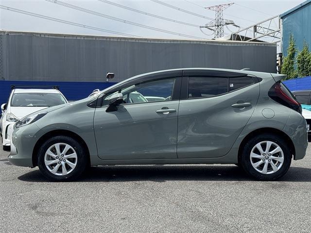 セーフティセンス・10.5型ディスプレイオーディオ・フルセグナビ・CarPlay・ETC・両側パワースライド・全周囲カメラ・AC100V電源・Pアシスト・クリアランスソナー・BSM・HUD・純正15AW