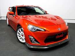 当店では低価格カーを専門に取り扱っています。初めてハンドルを握る方には、”車を操る楽しさ”を感じて頂ければ幸いです。