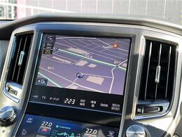 【お問い合わせください】写真の内容に関してやおクルマ購入までの流れなどご不明点、ご質問等がございましたらお気軽にガリバー店舗までお問い合わせください。