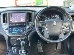 プライム市場上場！ガリバーグループは全国約460店舗※のネットワーク！※2022年5月現在