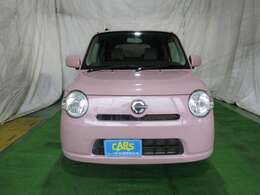 北は北海道、南は沖縄！！全国への納車実績があります！どこでも登録＆納車可能です☆