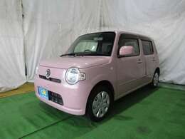 この度は、カーズ新潟の在庫にアクセス頂きまして誠にありがとうございます！！お客様の愛車探しのお手伝いを精一杯させて頂きます！！