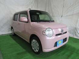 在庫車は全車クリーング済みです！綺麗なお車で気持ちの良いドライブを！