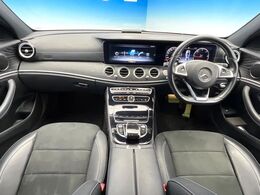 輸入車グループ総在庫数約2，000台！全国の系列店からメーカー・車種問わずご紹介出来るので、あなたにピッタリのお車が見つかるはずです♪まずはお問い合わせ下さい☆