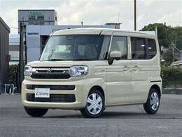 ■□■□■ ■□■□■リバティは、地域一番店を目指しております！！ アフターである整備・車検・鈑金・保険・レスキューなど…、すべてお任せ下さい！！