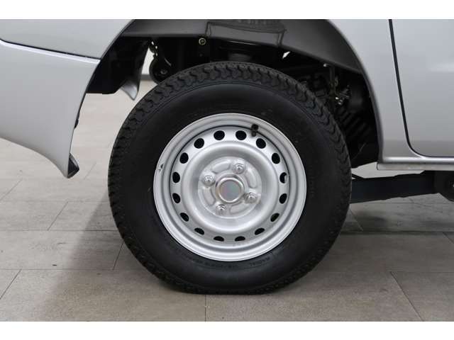 145/80R12