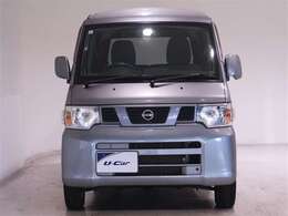 お気軽お手頃に乗れる車両の一台です！