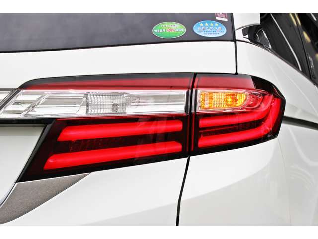 ★当店ではご納車前にOBD診断を全車に実施★リコール対応済みでご納車★第三者鑑定を全車実施させていただいておりますのでご安心ください★