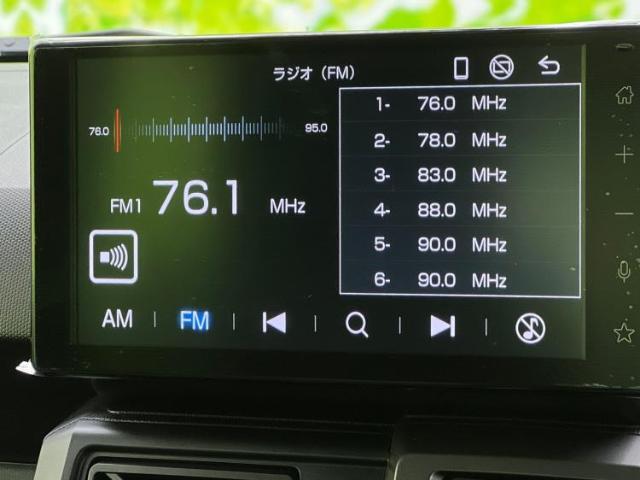 WECARSの店舗にはキッズコーナーがございます！お子様連れのお客様もごゆっくり車選びをお楽しみいただける空間です！