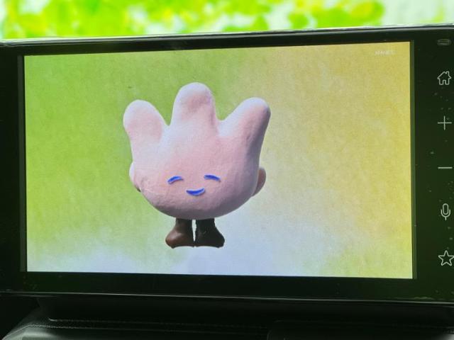 ご購入後の車検やメンテナンスもWECARSにお任せください！自社で整備から修理まで行っておりますので、ご納車後のアフターフォローもお任せください！