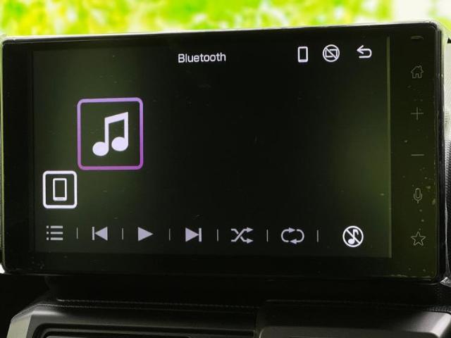 分割でのお支払いをご検討のお客様！まずはお見積りだけでも是非お問い合わせください！お客様に最適なお支払いプランをご提案いたします！