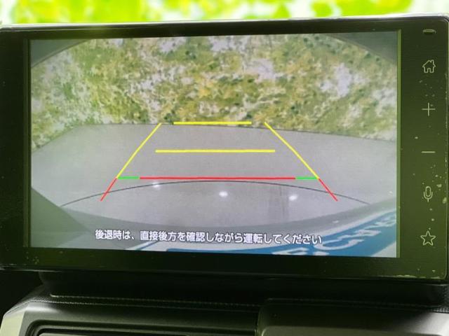 ナビ、ドラレコ、ETC、フリップダウンモニター、デジタルインナーミラーetc…後付け可能です！オプションも豊富に取り揃えておりますのでご安心ください！