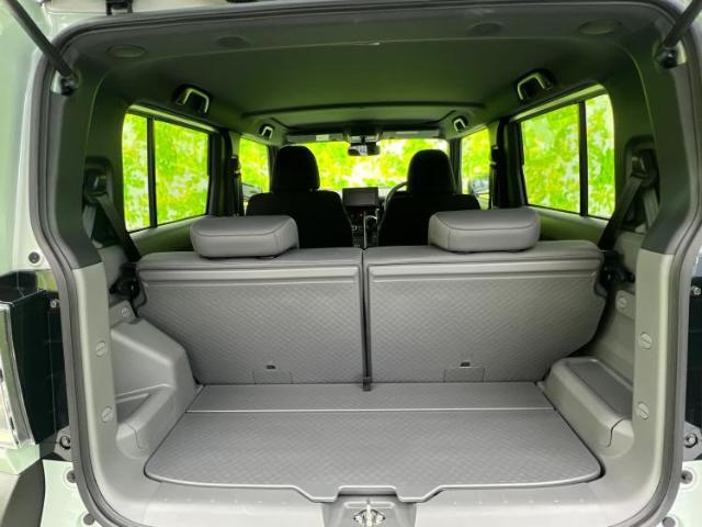 WECARSでは登録（届出）済未使用車や走行距離1万km未満の在庫車も多数ご用意しております！状態は良いものが良いけど、新車は高いな・・・そんなお客様にオススメです！