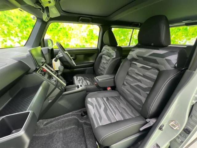 ネットで車を見ていてもイメージが湧かない・・・色々な会社や車がありすぎて何が良いのか分からない・・・そうお考えのお客様！ご相談のみでもOKです！WECARSでは中古車購入の基本をお伝えします！