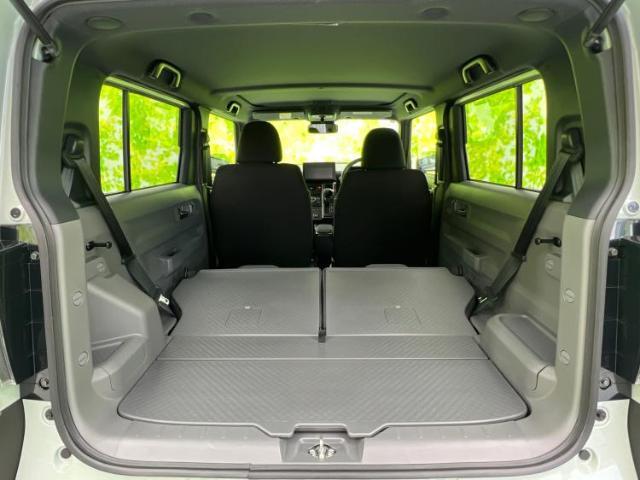 WECARS（ウィーカーズ）は全国250店舗展開！作業の都合上、車両をご覧頂けない場合がございます。来店前にお問合せ下さい