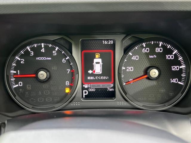 車選びにはお悩みがつきものです！具体的な購入までは検討していないけど車は気になるというお客様も大歓迎です！是非中古車購入の第一歩のお手伝いをさせてください！