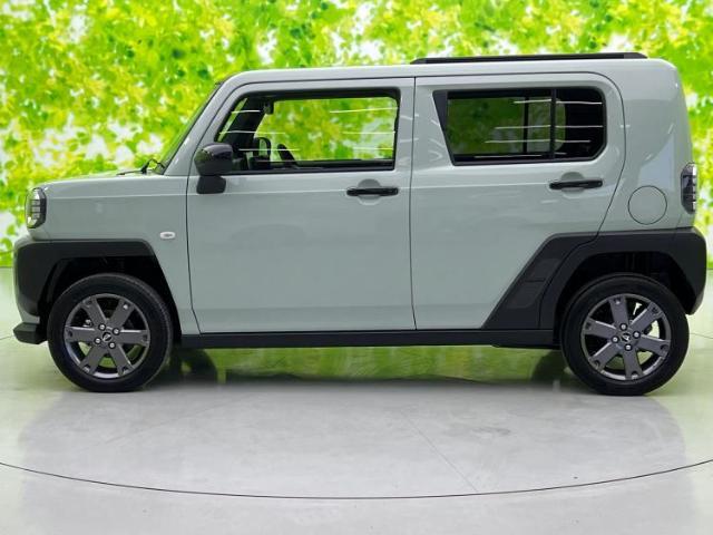 WECARSの在庫ページをご覧いただき誠にありがとうございます！WECARSは「お客様第一」をモットーにお客様のカーライフを全力でサポートいたします！