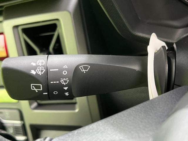 お車に合わせて無料保証以外にも、保証範囲、期間、距離を拡充させた有料保証もご用意しております！中古車の購入が初めてで不安・・・というお客様もご安心ください！