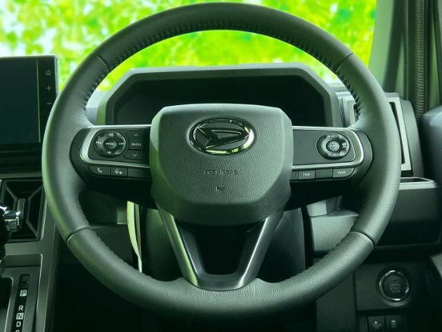 こちらのお車はいかがでしょうか？少しでも気になっていただけましたら是非お問い合わせください！さらにお車の詳細をお送りいたします！