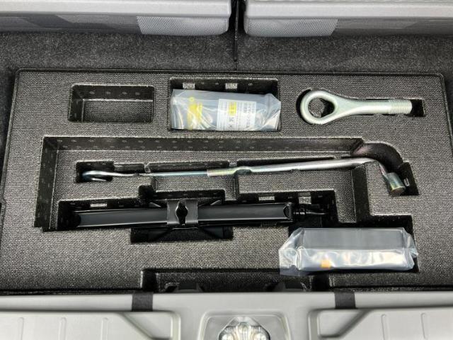 WECARSの在庫ページをご覧いただき誠にありがとうございます！WECARSは「お客様第一」をモットーにお客様のカーライフを全力でサポートいたします！