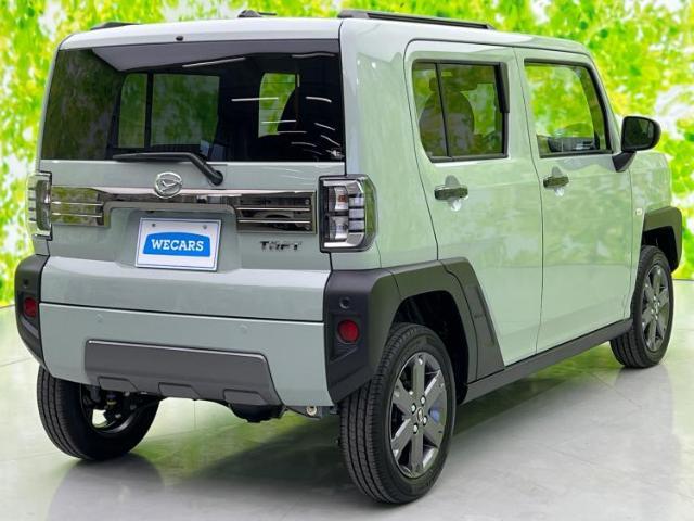 全国に店舗を展開しているのでどこでもお取り寄せが可能です！この車が気になるけど遠方だから・・・と諦める必要はありません！※別途陸送費が必要です。