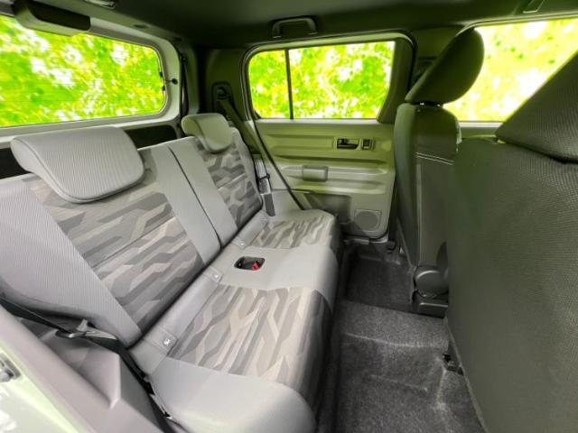 WECARSではほぼ毎日新しい在庫車両を入荷しております！お客様のこだわりを叶える1台がきっとWECARSにあるはずです！